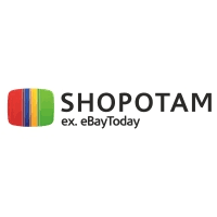 Shopotam